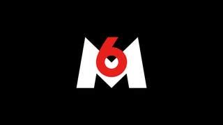  m|M6 en direct live: regardez gratuitement les programmes TV et。